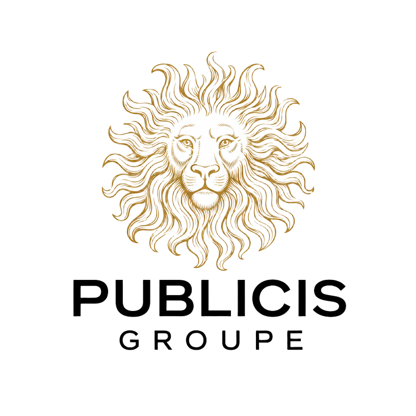 Publicis Groupe