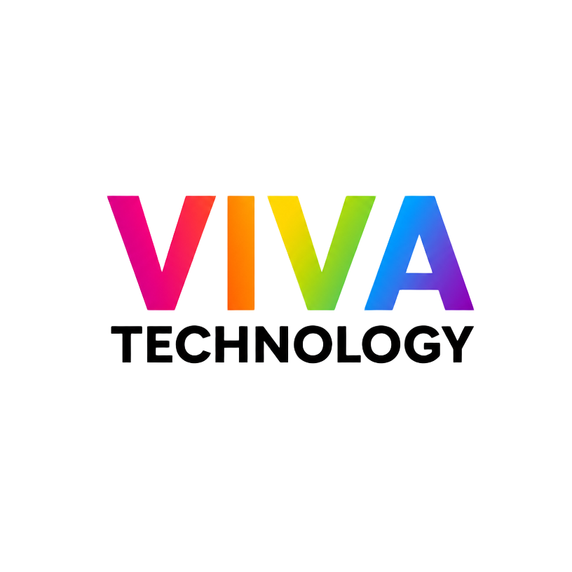 VIVA Technology