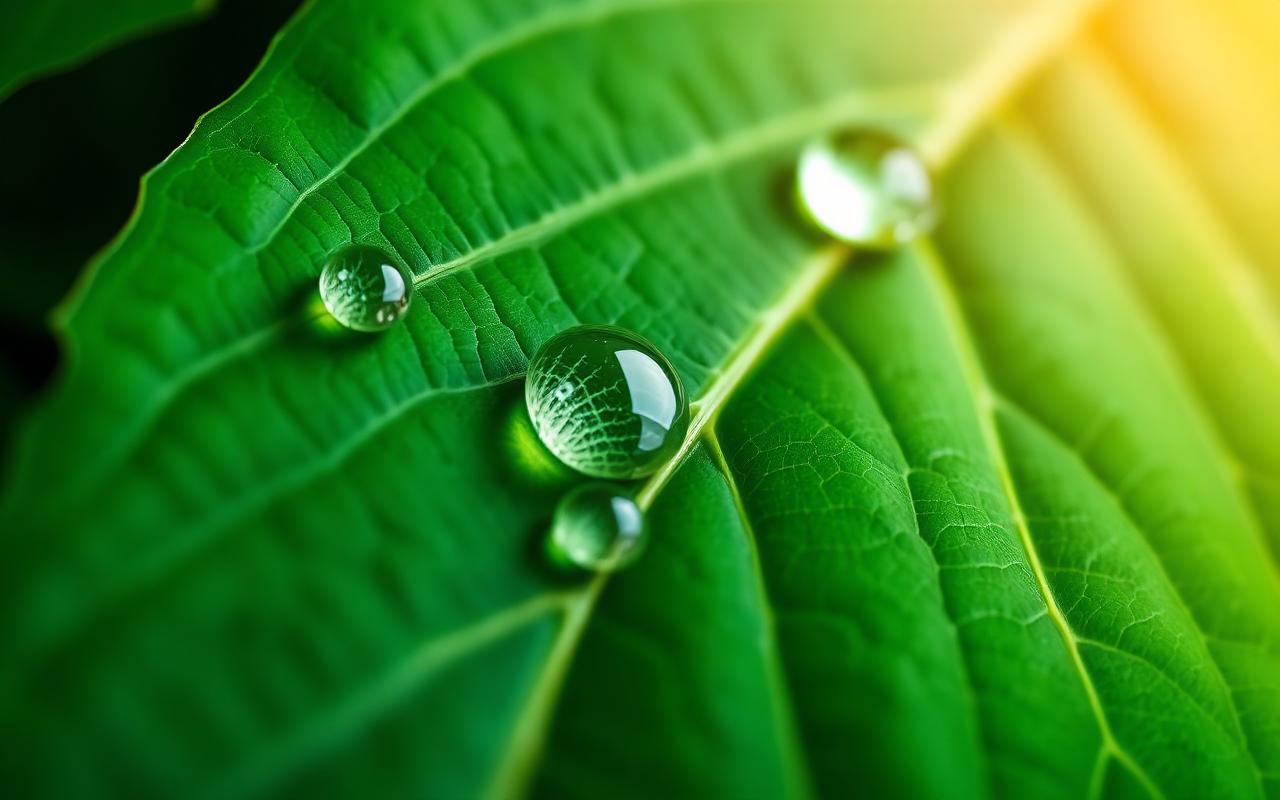 Reforestaction × AlterECO